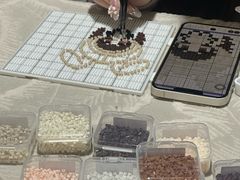 -木子陶艺(春熙路店)