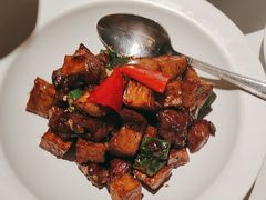 -汤城小厨•粤菜•靓汤(苏州街店)