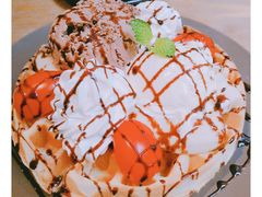 -PCA专业咖啡技能训练营(西南重庆总部)
