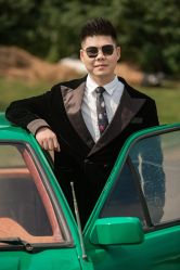 -第一夫人婚纱摄影(南京店)