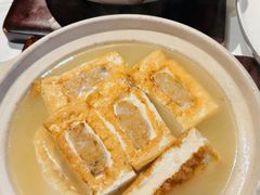 -炳胜品味(海印总店)