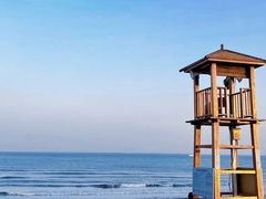 -巧克力渔家.小船海鲜家常菜(万平口店)