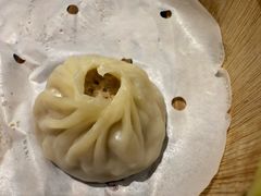 -西湖春天•老字号杭州菜(百汇店)