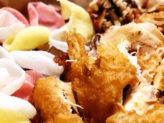 -粗茶淡饭•陕菜•家常菜