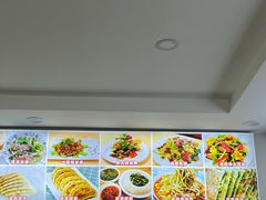 -环县小吃(天庆园小区店)