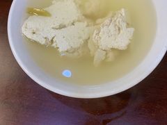 -张明富面皮店(东大街店)