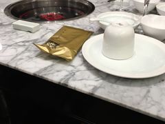 -海皇世家海鲜火锅(瑞安店)