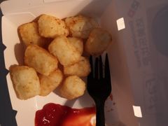 -达美乐比萨(武定店)