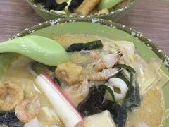 -杨国福麻辣烫(拱墅万达广场店)