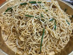 -盈田盈粥庄(黄兴公园店)