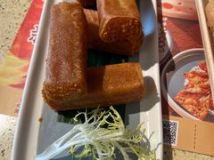 -点都德(长泰广场店)
