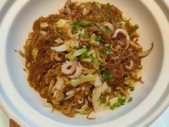 -湖锦酒楼·31年地道湖北菜(黄鹤楼店)