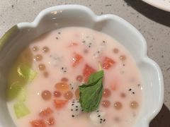 -芝小官毛肚火锅海鲜自助(淮安清江浦区新亚店)