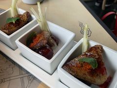 -穹六人间 people 6(岳阳路店)