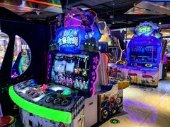-环游嘉年华(广州-天河城店)