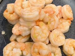 -金阁家常菜(贵阳路店)