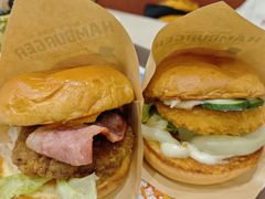 -魏家凉皮(翟营南大街店)