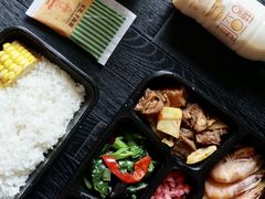 -眉州东坡(春秀路店)