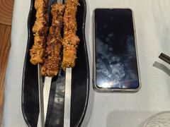 -东来顺饭庄(apm总店)