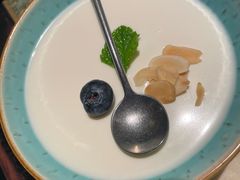 -苏帮袁Sue Cuisine(南开大悦城店)