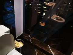 -小南洋海景餐厅(深圳湾店)