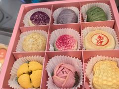 -稻香村(观前街店)
