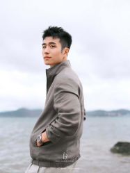 点击看大图 -Brother西服礼服定制·商务·婚礼(佛山南海店)