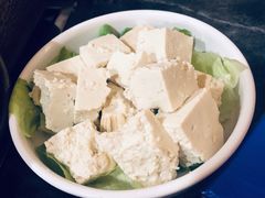 -许府牛火锅(信义坊总店)