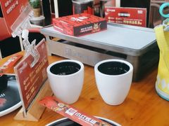 -小红烤翅(傅厚岗店)