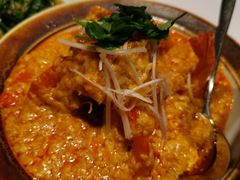 -BetterThai 泰加(苏州中心店)