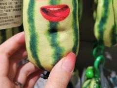 -明月东一酒店·菲斯特自助餐厅