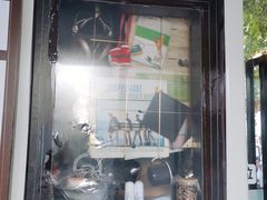 -不方便面馆(TIT店)