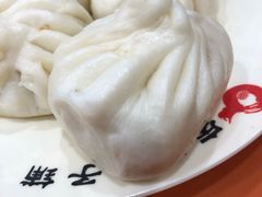 -庆丰包子铺(宣武门店)