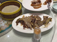 -王厚元饺子·辽菜·烤鸭(沈北店)