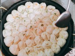 -恒记金煎包(指南里小区店)