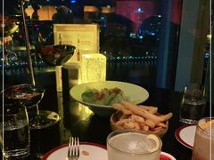 -翡翠36酒吧(浦东香格里拉店)