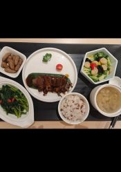 -广州和睦家医院·医学月子