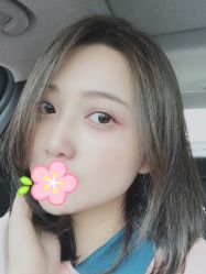 点击看大图 -ODIN 奥丁形象设计