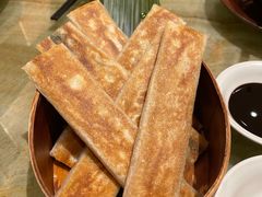 -杭州君悦酒店·湖滨28中餐厅