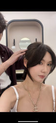 -SALON TV x ILCOLPO