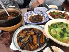 -华铝饭店