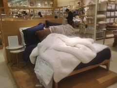 -ZARA HOME(长楹天街购物中心店)
