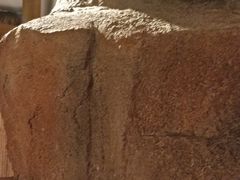 -石林冰雪海洋世界