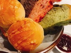-佐度王子扒房(天鹅湖店)