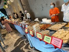 -双湖宴·湖北菜(文化路店)
