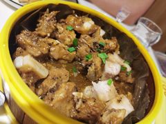 -潮人姐妹轩(海宁路店)