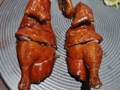 -长禧家·珑厨(东山口店)