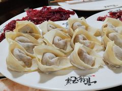 -官塘兄弟·潮汕牛肉店(官塘总店)