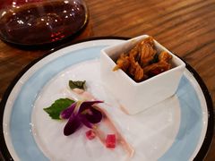 -皇玺·云汀花园餐厅(振华商厦店)