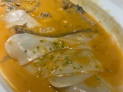-華府(凯德晶萃店)